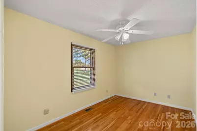 18726 Bluff Point Road, Cornelius, NC 28031 - Photo 11