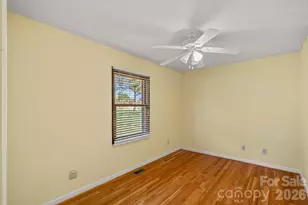 18726 Bluff Point Rd, Cornelius, NC 28031 - Photo 11