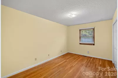 18726 Bluff Point Road, Cornelius, NC 28031 - Photo 19