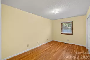 18726 Bluff Point Rd, Cornelius, NC 28031 - Photo 19