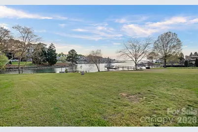 18726 Bluff Point Road, Cornelius, NC 28031 - Photo 25