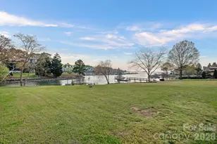 18726 Bluff Point Rd, Cornelius, NC 28031 - Photo 25