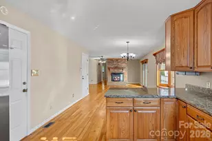 18726 Bluff Point Rd, Cornelius, NC 28031 - Photo 13