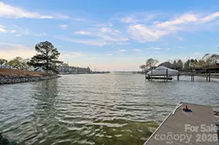 18726 Bluff Point Rd, Cornelius, NC 28031 - Photo 27