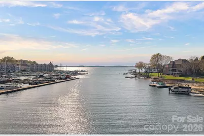 18726 Bluff Point Road, Cornelius, NC 28031 - Photo 29