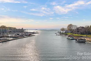 18726 Bluff Point Rd, Cornelius, NC 28031 - Photo 29