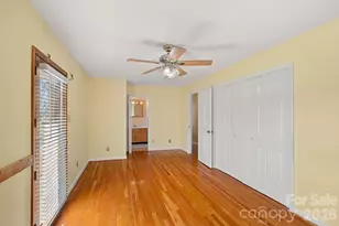 18726 Bluff Point Rd, Cornelius, NC 28031 - Photo 15