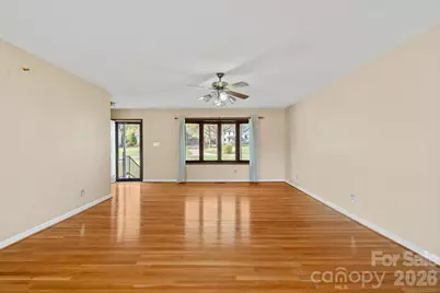 18726 Bluff Point Road, Cornelius, NC 28031 - Photo 7