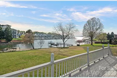 18726 Bluff Point Road, Cornelius, NC 28031 - Photo 21