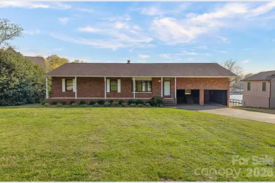 18726 Bluff Point Road, Cornelius, NC 28031 - Photo 23