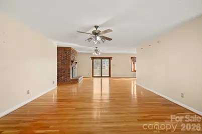 18726 Bluff Point Road, Cornelius, NC 28031 - Photo 7