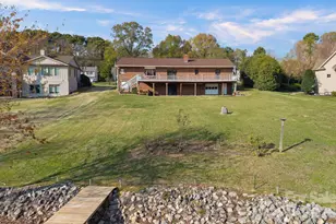 18726 Bluff Point Rd, Cornelius, NC 28031 - Photo 25