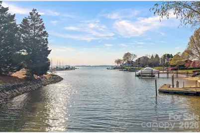 18726 Bluff Point Road, Cornelius, NC 28031 - Photo 29