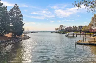 18726 Bluff Point Rd, Cornelius, NC 28031 - Photo 29