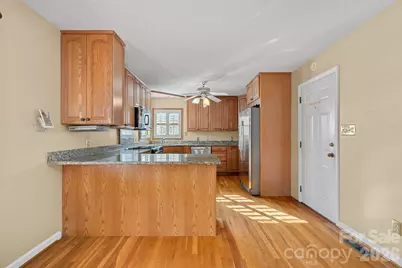 18726 Bluff Point Road, Cornelius, NC 28031 - Photo 11