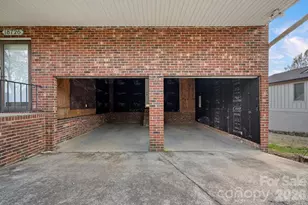 18726 Bluff Point Rd, Cornelius, NC 28031 - Photo 23