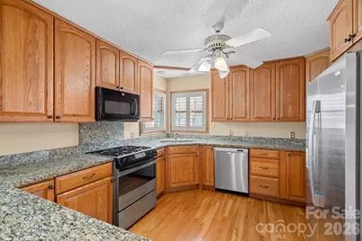 18726 Bluff Point Road, Cornelius, NC 28031 - Photo 13