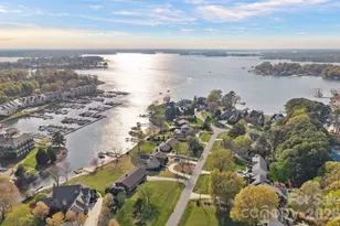 18726 Bluff Point Rd, Cornelius, NC 28031 - Photo 31