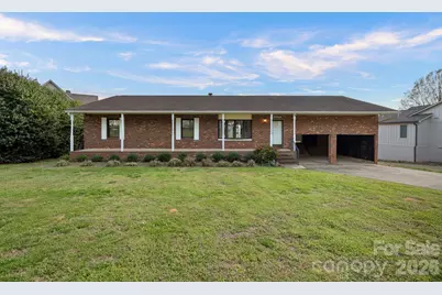 18726 Bluff Point Road, Cornelius, NC 28031 - Photo 5