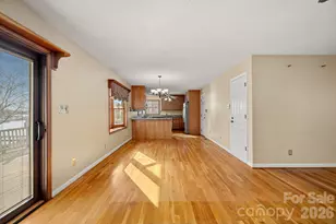 18726 Bluff Point Rd, Cornelius, NC 28031 - Photo 9