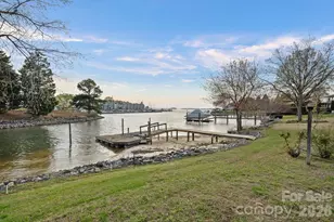 18726 Bluff Point Rd, Cornelius, NC 28031 - Photo 27