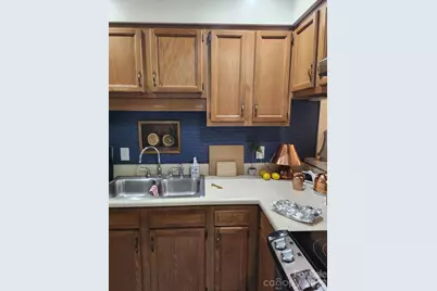 36 Ravencroft Lane, Asheville, NC 28803 - Photo 23