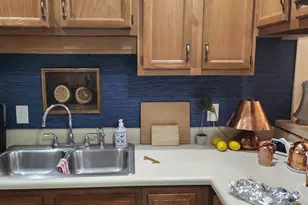 36 Ravencroft Ln, Asheville, NC 28803 - Photo 23