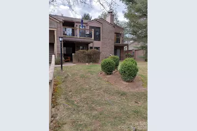 36 Ravencroft Lane, Asheville, NC 28803 - Photo 33