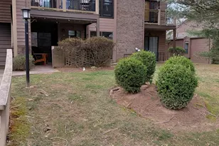 36 Ravencroft Ln, Asheville, NC 28803 - Photo 33