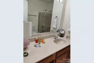 36 Ravencroft Lane, Asheville, NC 28803 - Photo 37