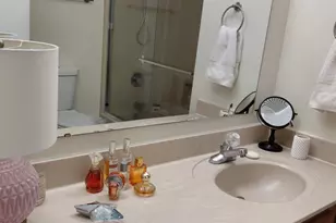 36 Ravencroft Ln, Asheville, NC 28803 - Photo 37