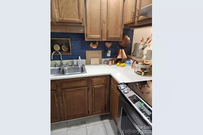 36 Ravencroft Lane, Asheville, NC 28803 - Photo 13