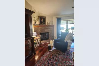 36 Ravencroft Lane, Asheville, NC 28803 - Photo 7