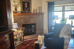 36 Ravencroft Ln, Asheville, NC 28803 - Photo 7