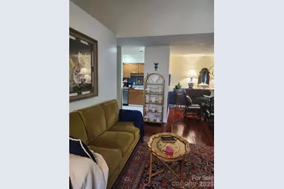 36 Ravencroft Lane, Asheville, NC 28803 - Photo 9