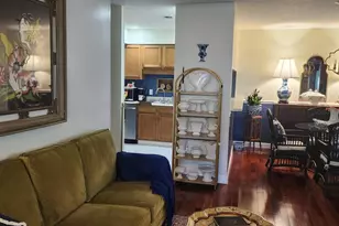 36 Ravencroft Ln, Asheville, NC 28803 - Photo 9