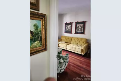 36 Ravencroft Lane, Asheville, NC 28803 - Photo 27