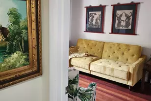 36 Ravencroft Ln, Asheville, NC 28803 - Photo 27