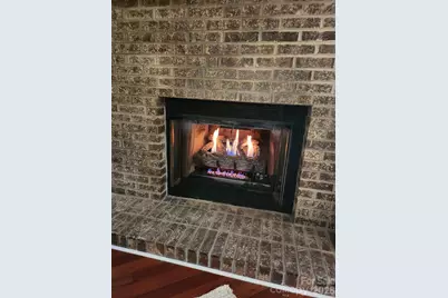 36 Ravencroft Lane, Asheville, NC 28803 - Photo 17