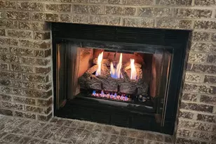 36 Ravencroft Ln, Asheville, NC 28803 - Photo 17