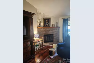 36 Ravencroft Lane, Asheville, NC 28803 - Photo 3