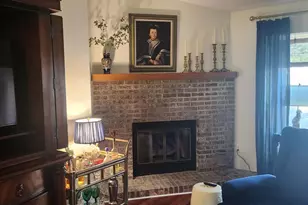 36 Ravencroft Ln, Asheville, NC 28803 - Photo 3