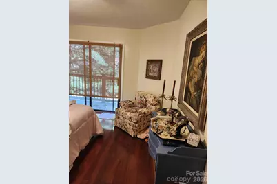 36 Ravencroft Lane, Asheville, NC 28803 - Photo 29