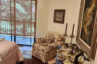 36 Ravencroft Ln, Asheville, NC 28803 - Photo 29