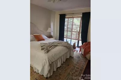 36 Ravencroft Lane, Asheville, NC 28803 - Photo 19