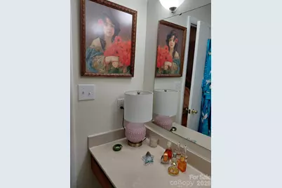 36 Ravencroft Lane, Asheville, NC 28803 - Photo 35