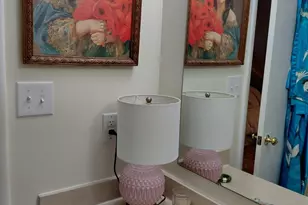 36 Ravencroft Ln, Asheville, NC 28803 - Photo 35