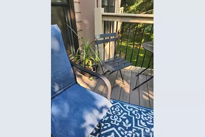 36 Ravencroft Lane, Asheville, NC 28803 - Photo 25