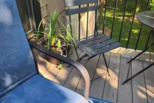 36 Ravencroft Ln, Asheville, NC 28803 - Photo 25