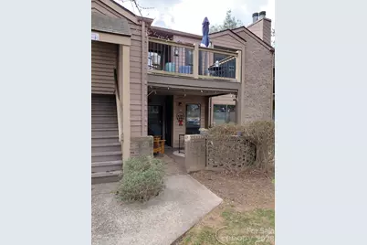 36 Ravencroft Lane, Asheville, NC 28803 - Photo 1